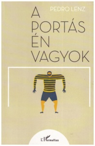 A portás én vagyok