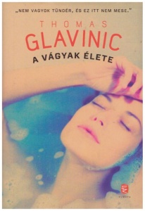 A vágyak élete