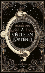 A Végtelen Történet