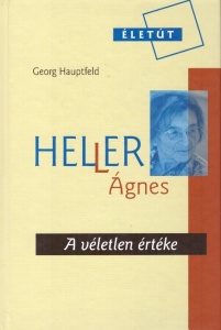 A véletlen értéke