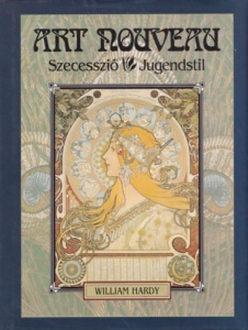 Art Nouveau