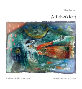 Áttetsző test
