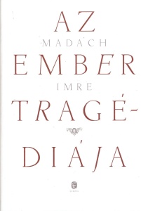 Az ember tragédiája