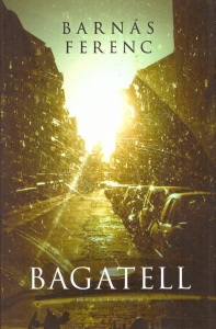 Bagatell