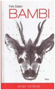 Bambi