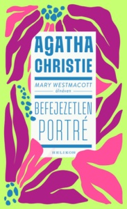 Befejezetlen portré
