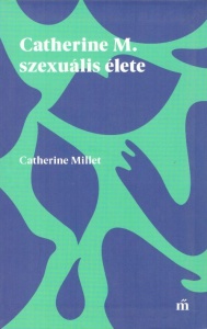 Catherine M. szexuális élete