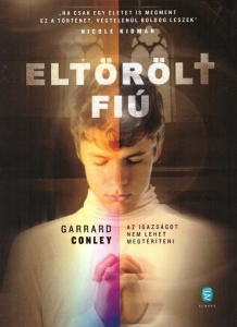 Eltörölt fiú