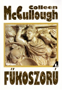 Fűkoszorú I.