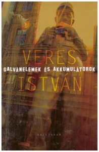 Galvánelemek és akkumulátorok