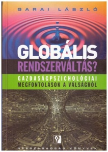 Globális rendszerváltás?