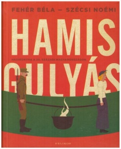 Hamis gulyás
