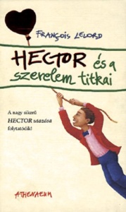 Hector és a szerelem titkai
