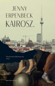Kairosz.