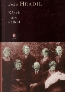 Képek arc nélkül