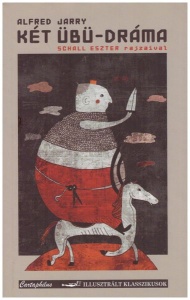 Két Übü-dráma
