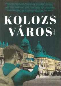 Kolozsváros