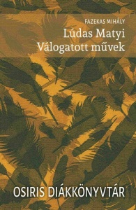 Lúdas Matyi/ Válogatott művek