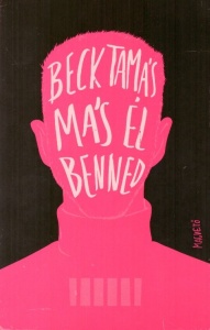 Más él benned