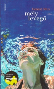 Mély levegő
