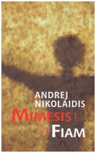 Mimesis / Fiam