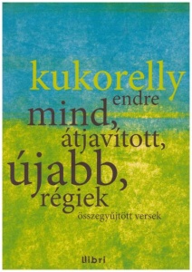 Mind, átjavított, újabb, régiek