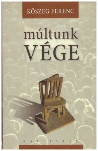 Múltunk vége