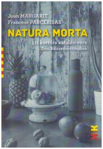 Natura morta