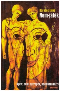 Nem-játék