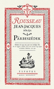 Párbeszédek
