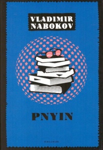 Pnyin