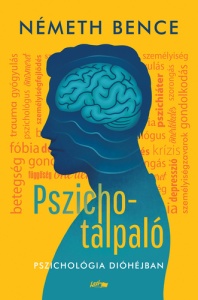 Pszichotalpaló