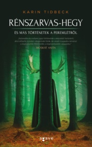 Rénszarvas-hegy