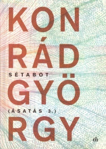 Sétabot
