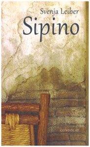 Sipino