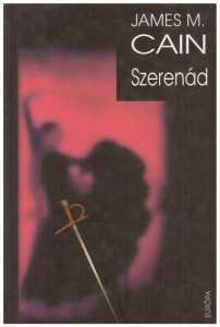 Szerenád