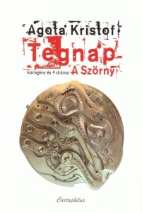 Tegnap / A Szörny