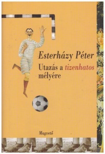 Utazás a tizenhatos mélyére