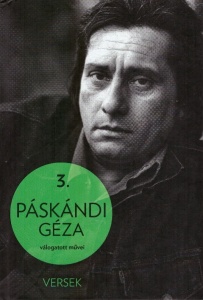 Versek