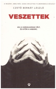 Veszettek