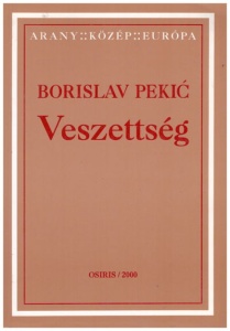 Veszettség