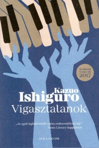 Vigasztalanok