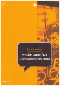 Vizuális szociológia