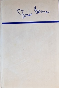 Wagner és korunk
