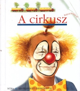 A cirkusz