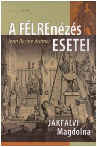 A félrenézés esetei