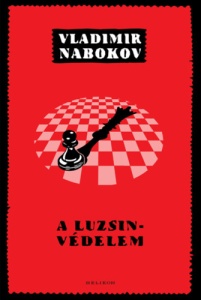 A Luzsin-védelem