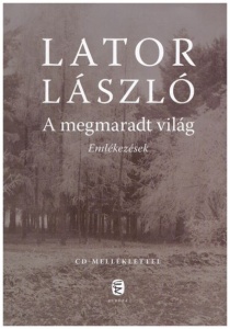 A megmaradt világ