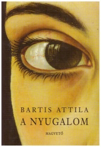 A nyugalom