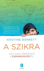 A szikra